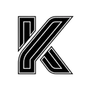 kenotae