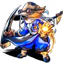 toorima