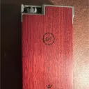 banzai0196