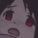 goated_gremlet