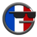gnio