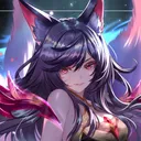 neko_katto