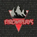 eiromplays