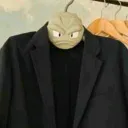 Nick F.'s Avatar