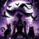 violette9004