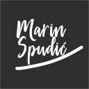 mspudicdesign