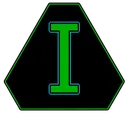 project_incursus