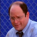 clint93#4428's avatar