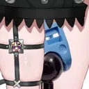 thigh.enjoyer
