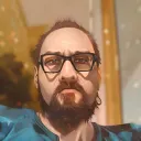 m4dm4rtig4n