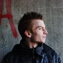 larsson5455