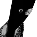 thesorrow.