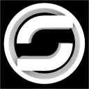 starvet