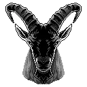 vurkka