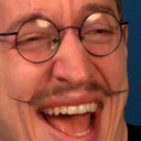 TheJan