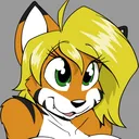 tabykat