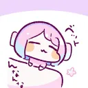 pinyata