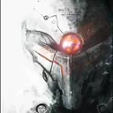 pr2047