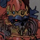 warlordtoby