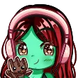 emmi_thegeek