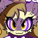 princewhateverer