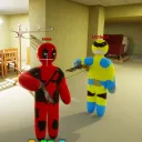 zamaright