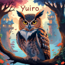 avatar Yuiro