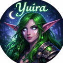 avatar Yuira
