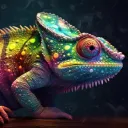 nostromo.eth