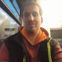 singleandrewhun