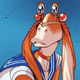 Daiden's Avatar