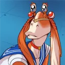 Daiden's Avatar