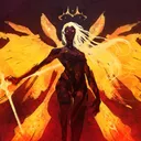 celticmor
