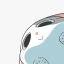 jarkuzan