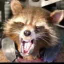 trashpanda94
