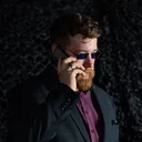 thehunter1