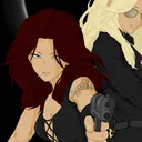 skylaan