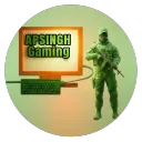 apsingh1