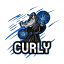 curly8067 avatar