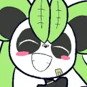 mouseypaige