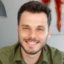 laubox