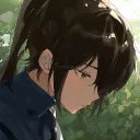 tsuyuam3