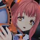 tsuyuam3