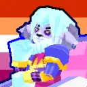 athesiel