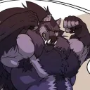 heartflamewoof