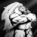 heartflamewoof