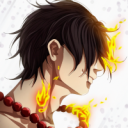 legendaryluca#9940's avatar