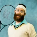 faffyham