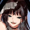 actuallypastry