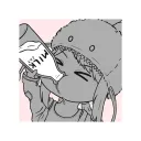 coco_kneko